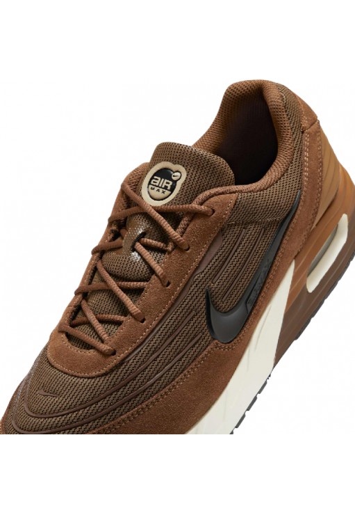 Кроссовки Nike AIR MAX VERSE