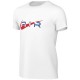 Футболка Nike B NSW N AIR TEE FV2343-100