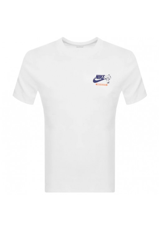 Футболка Nike M NK NSW TEE OC GRAPHIC PK5
