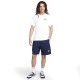 Sportlandia-27