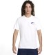 Sportlandia-28
