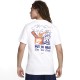 Sportlandia-30