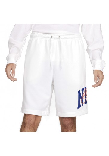 Шорты Nike M CLUB FT SHORT ARCH GX