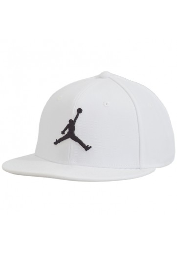 Кепка Nike U J PRO CAP S FB JUMPMAN