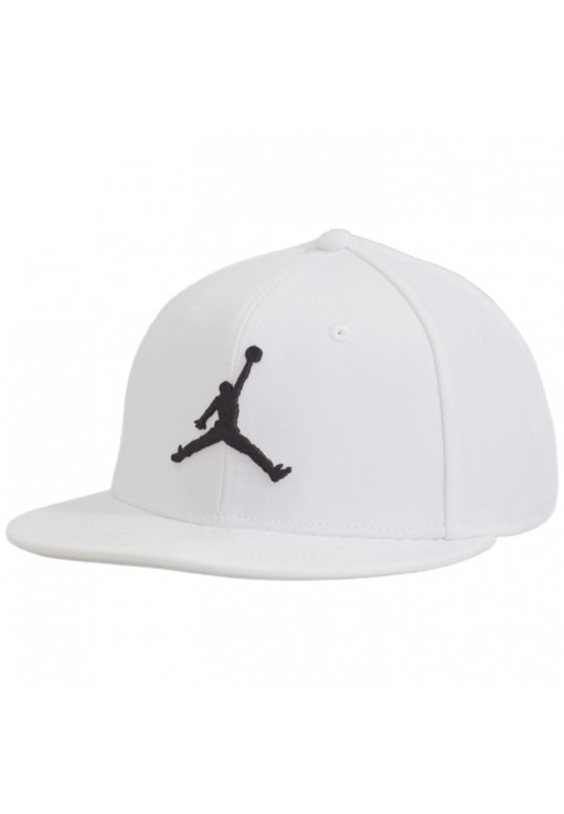 Кепка Nike U J PRO CAP S FB JUMPMAN