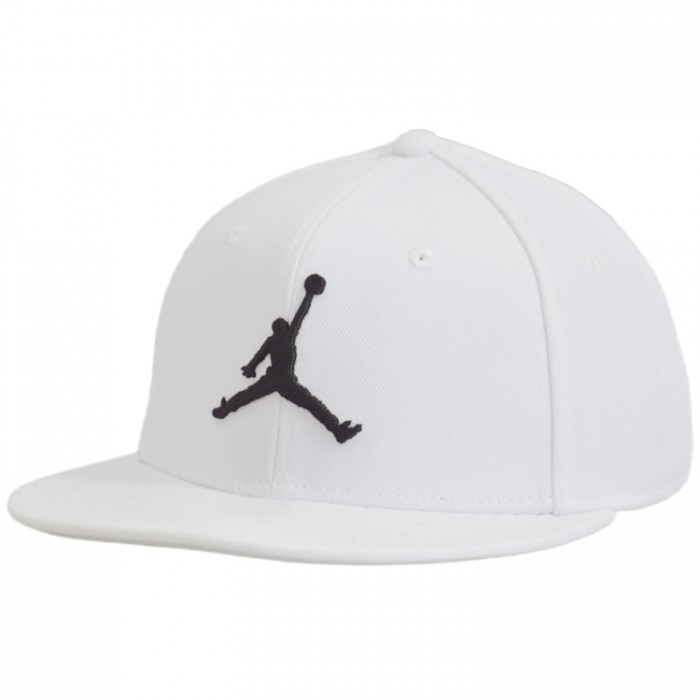 Кепка Nike U J PRO CAP S FB JUMPMAN FV5296-100