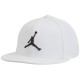 Кепка Nike U J PRO CAP S FB JUMPMAN FV5296-100