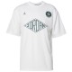 Футболка Nike M J ESS STMT GFX SS TOP FV7263-100