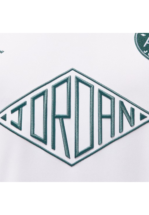 Tricou Nike M J ESS STMT GFX SS TOP