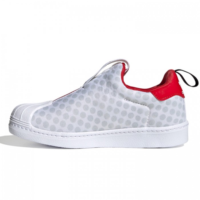 Incaltaminte Sport Adidas SUPERSTAR 360 X C FX4900