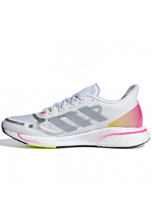 Кроссовки Adidas SUPERNOVA 