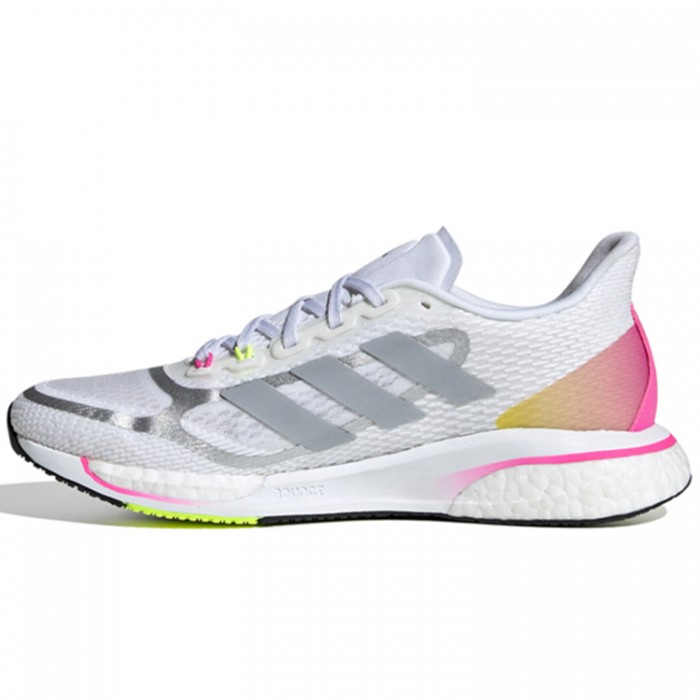 Кроссовки Adidas SUPERNOVA  FX6700
