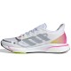 Кроссовки Adidas SUPERNOVA  FX6700