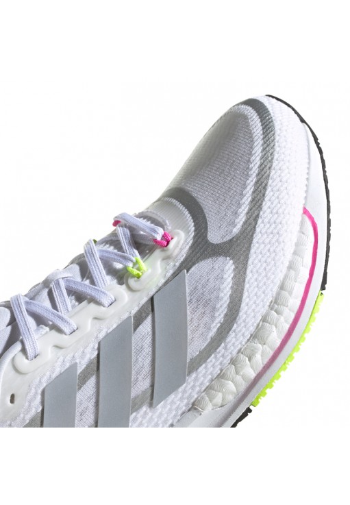 Кроссовки Adidas SUPERNOVA 