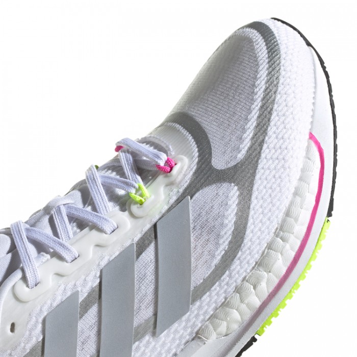Кроссовки Adidas SUPERNOVA  FX6700 - 2