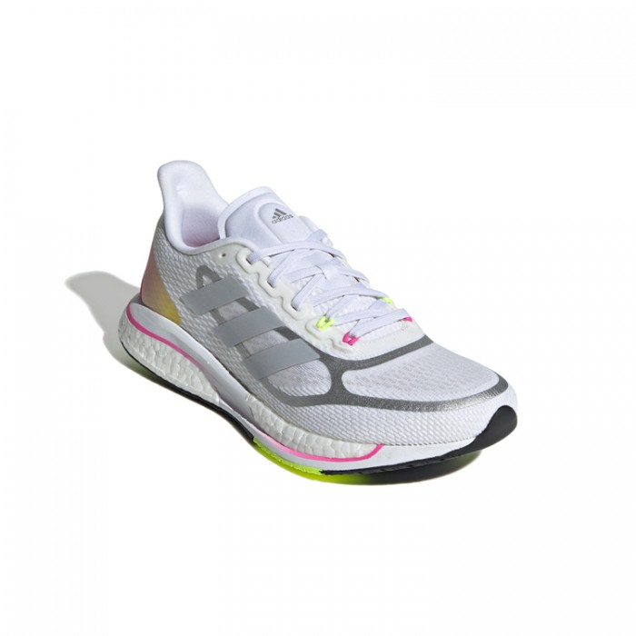 Кроссовки Adidas SUPERNOVA  FX6700 - 3