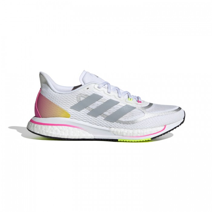 Кроссовки Adidas SUPERNOVA  FX6700 - 4