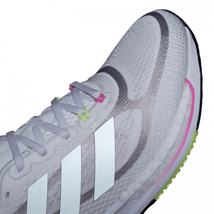 Кроссовки Adidas SUPERNOVA  FX6700 - 6