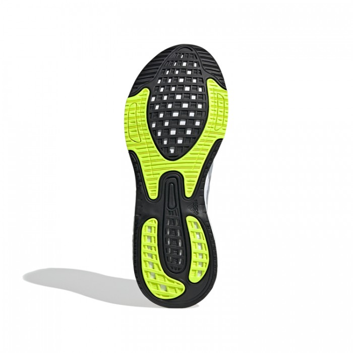 Кроссовки Adidas SUPERNOVA  FX6700 - 7