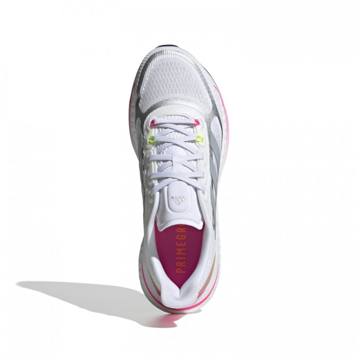 Кроссовки Adidas SUPERNOVA  FX6700 - 8