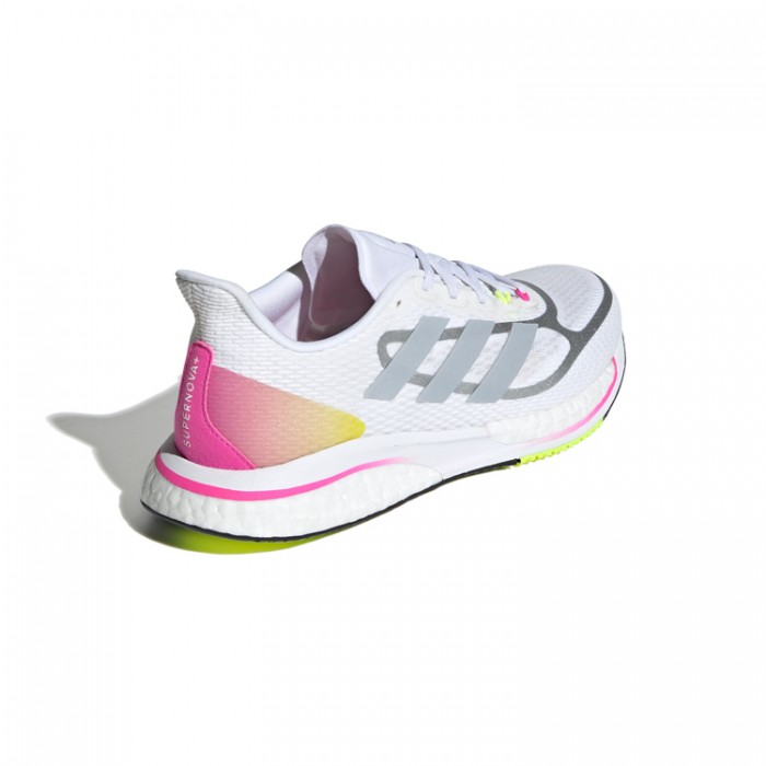 Кроссовки Adidas SUPERNOVA  FX6700 - 9