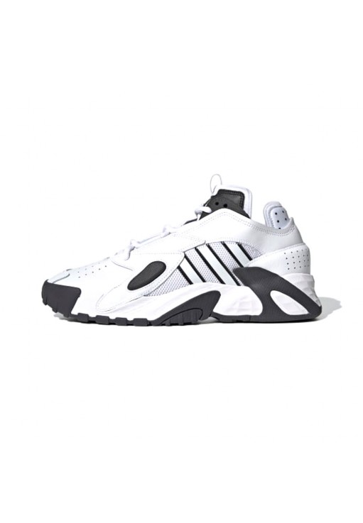 Incaltaminte Sport Adidas STREETBALL