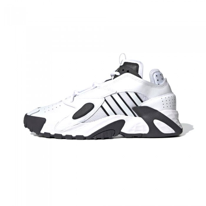 Incaltaminte Sport Adidas STREETBALL FY7100