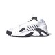Incaltaminte Sport Adidas STREETBALL FY7100
