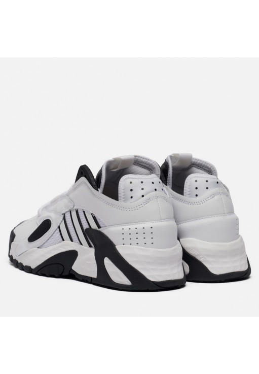 Кроссовки Adidas STREETBALL