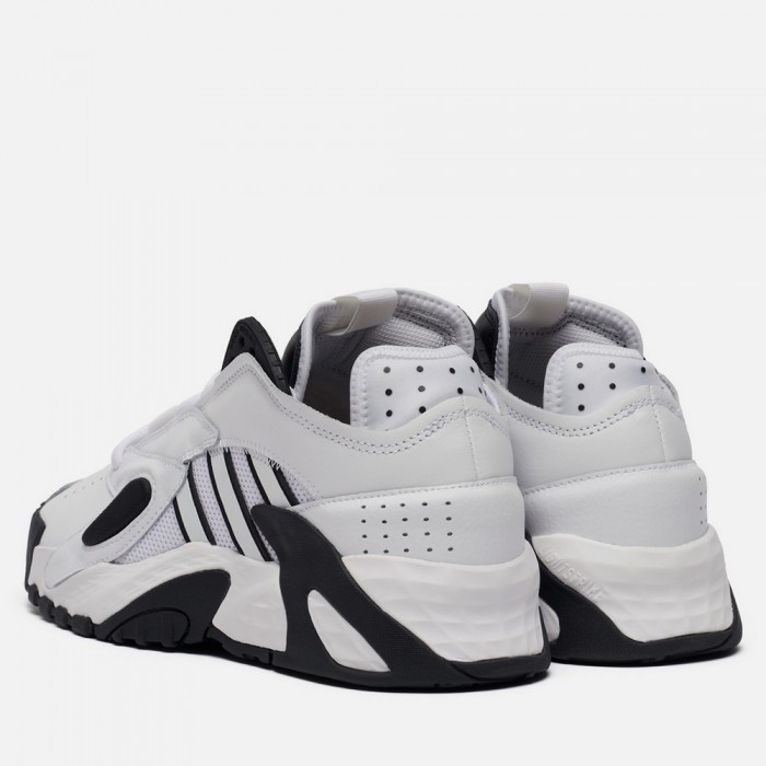 Incaltaminte Sport Adidas STREETBALL FY7100 - 2