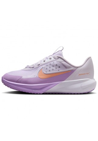 Кроссовки Nike SONIC FLY (GS)