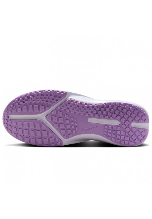 Incaltaminte Sport Nike SONIC FLY (GS)