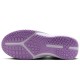 Кроссовки Nike SONIC FLY (GS) FZ0017-500 - 2