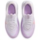 Кроссовки Nike SONIC FLY (GS) FZ0017-500 - 3