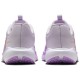 Кроссовки Nike SONIC FLY (GS) FZ0017-500 - 4