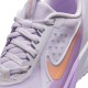 Кроссовки Nike SONIC FLY (GS) FZ0017-500 - 5