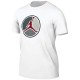 Tricou Nike M J JUMPMAN HBR SS CREW FZ1944-100