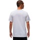 Tricou Nike M J JUMPMAN HBR SS CREW FZ1944-100 - 4