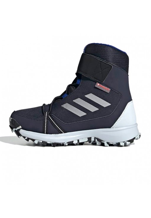 Ботинки Adidas FZ2600