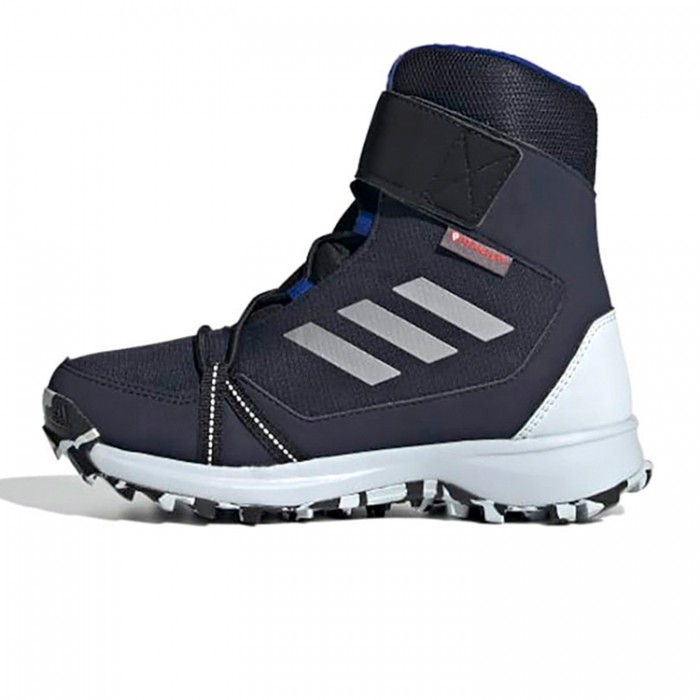 Ghete Adidas TERREX SNOW CF R.RDY K FZ2600