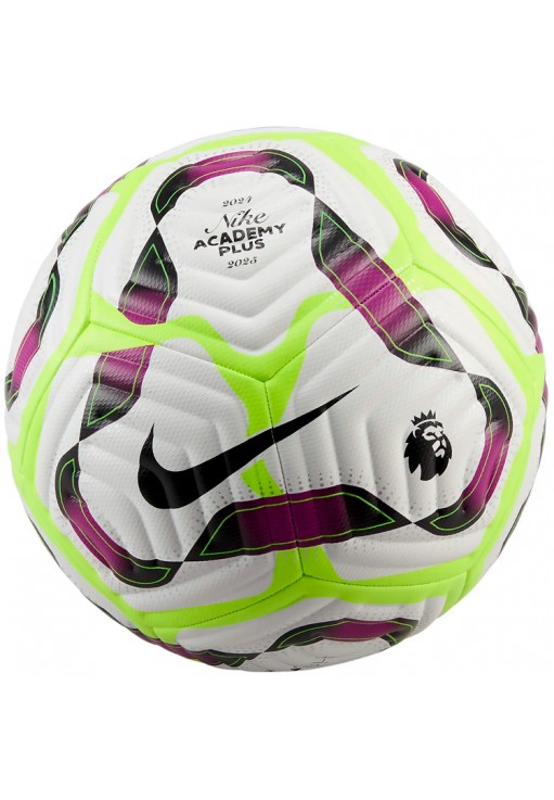 Minge fotbal Nike PL NK ACADEMY PLUS