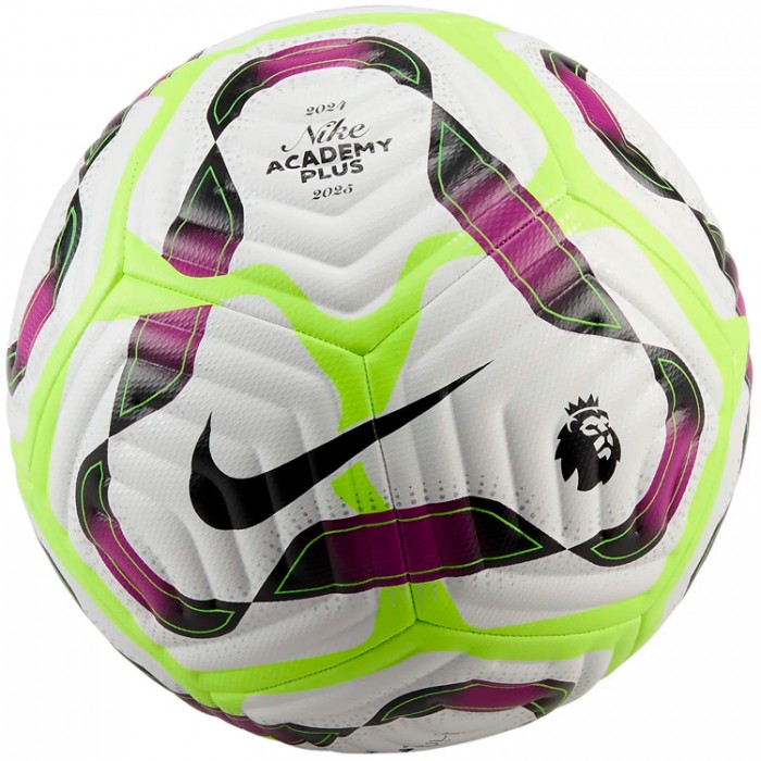 Minge fotbal Nike PL NK ACADEMY PLUS FZ2628-100