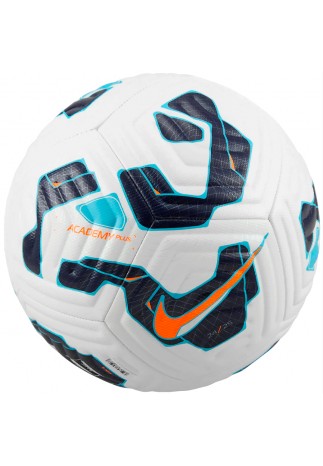 Minge fotbal Nike NK ACADEMY PLUS