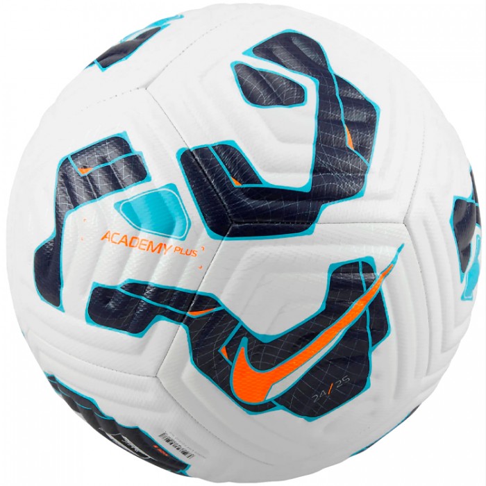 Minge fotbal Nike NK ACADEMY PLUS FZ2632-100