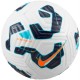 Sportlandia-27