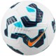 Sportlandia-24