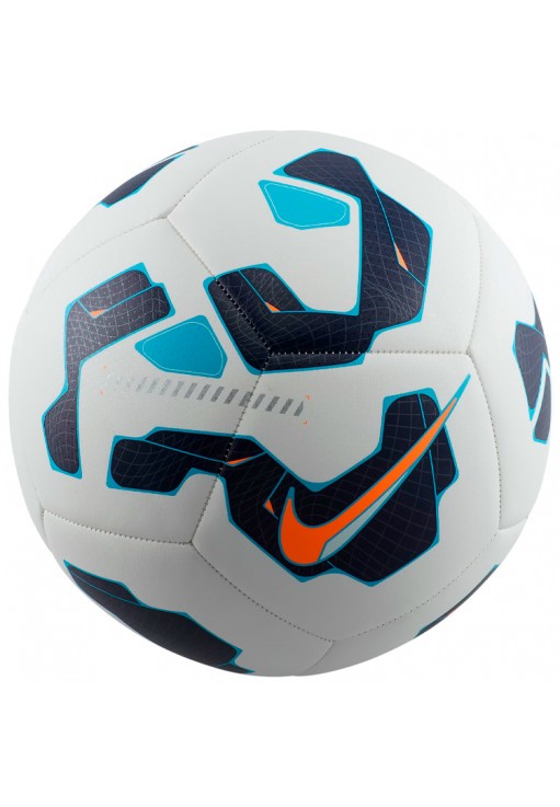 Minge fotbal Nike Pitch