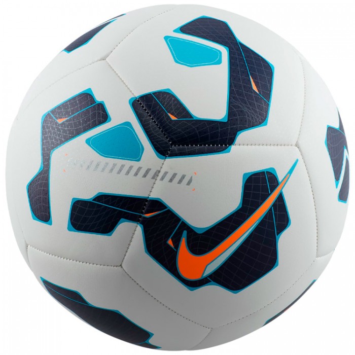 Minge fotbal Nike Pitch FZ2636-100