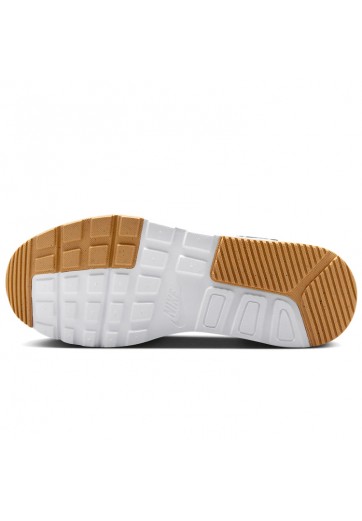 Incaltaminte Sport Nike WMNS AIR MAX SC