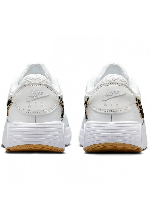 Incaltaminte Sport Nike WMNS AIR MAX SC